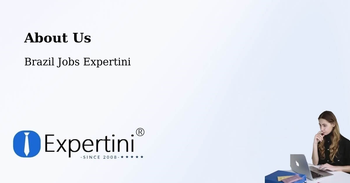 About Expertini Recruitment Platform  – São Pedro Da Aldeia - São Pedro Da Aldeia, Brazil Jobs Expertini